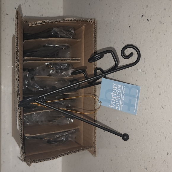 Plates stand Burton+burton - Picture 4 of 6